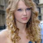 Long Hair Styles With Side Bangs Images Pictures Long Hair Styles With Side Bangs Images Pictures