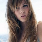 Long Length Hairstyles For Fine Hair Pictures Long Length Hairstyles For Fine Hair Pictures