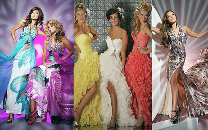 Long Neutral Prom Dresses Ideas Long Neutral Prom Dresses Ideas