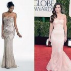 Long Neutral Prom Dresses Sale Pictures Long Neutral Prom Dresses Sale Pictures