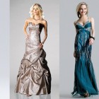Long Neutral Prom Dresses Uk Pictures Long Neutral Prom Dresses Uk Pictures