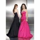 Long Prom Dresses Mermaid For Women Pictures Long Prom Dresses Mermaid For Women Pictures