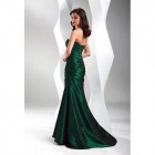 Long Prom Dresses Mermaid Ideas Pictures Long Prom Dresses Mermaid Ideas Pictures