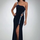 Long Tight Prom Dresses Images Pictures Long Tight Prom Dresses Images Pictures