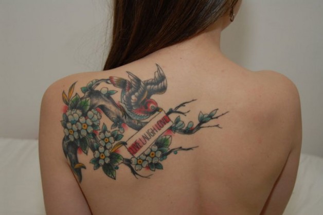 Love Chinese Symbol Tattoos For Body Girls Love Chinese Symbol Tattoos For Body Girls