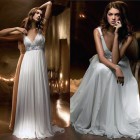 Maternity Corset Wedding Dresses 2013 Pictures