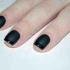 Matte Nail Polish Top Coat Pictures Matte Nail Polish Top Coat Pictures