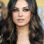 Medium Caramel Brown Hair Dye Ideas Pictures Medium Caramel Brown Hair Dye Ideas Pictures