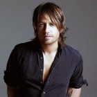 Men Hairstyles For Long Face Concept Pictures Men Hairstyles For Long Face Concept Pictures