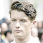 Men Hairstyles For Long Face Ideas Pictures Men Hairstyles For Long Face Ideas Pictures
