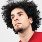 Mens Curly Hairstyles Tumblr1 Pictures