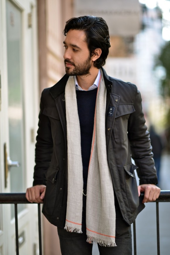 Mens Fashion Trends, DapperLoucom Mens Fashion Trends, DapperLoucom