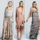 Modern Hippie Clothing For Women Images Pictures Modern Hippie Clothing For Women Images Pictures