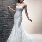 Modern Wedding Dresses Uk Pictures Modern Wedding Dresses Uk Pictures