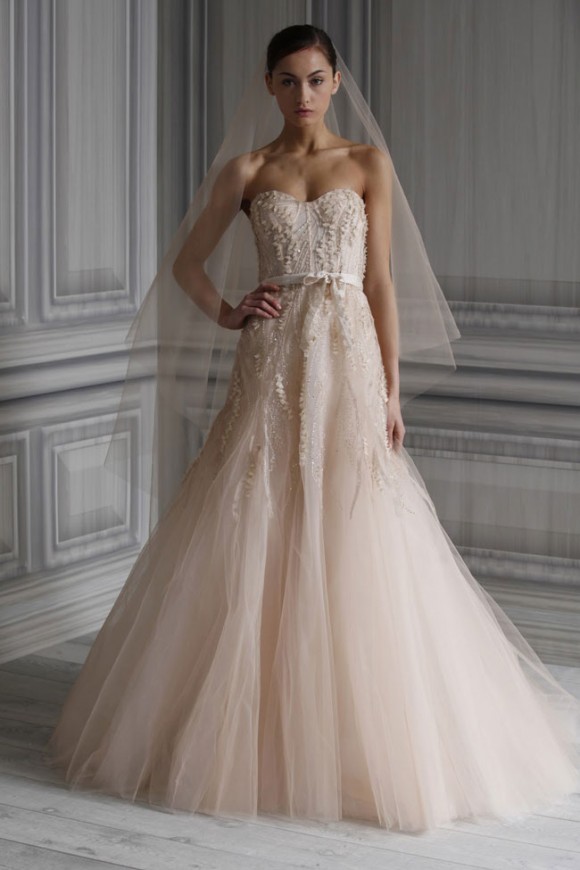 Monique Lhuillier Wedding Dresses, Monique Lhuillier wedding dresses Monique Lhuillier Wedding Dresses, Monique Lhuillier wedding dresses