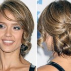 Mother Of The Bride Updos For Long Hair Pictures