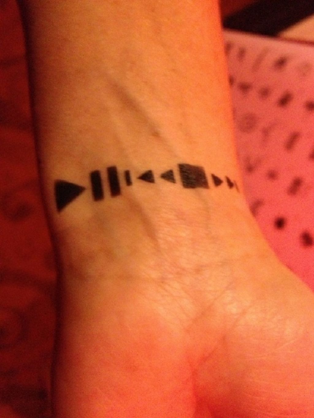 Music Controls Airbrush Tattoo Temporary Pictures Music Controls Airbrush Tattoo Temporary Pictures