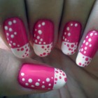 Nail Designs For Short Nails 2013 Pictures Nail Designs For Short Nails 2013 Pictures