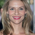 Natural Blonde Ash Hair Images Pictures