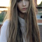 Natural Blonde Ash Hair Best Pictures