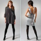 Night Club Dresses For Women Pictures Night Club Dresses For Women Pictures