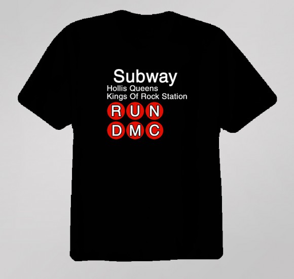 Novelty T-Shirts For Women, tshirtvampcom Novelty T-Shirts For Women, tshirtvampcom