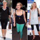 Outfits With Leggings And Flats Pictures Outfits With Leggings And Flats Pictures