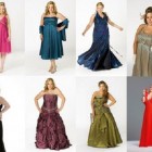 Party Dresses For Plus Size Women Cheap Pictures Party Dresses For Plus Size Women Cheap Pictures