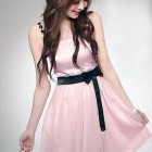 Party Dresses For Teenagers Australia Pictures Party Dresses For Teenagers Australia Pictures