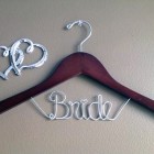 Personalized Wedding Gifts For Bride Pictures Personalized Wedding Gifts For Bride Pictures