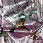 Pink Camo Dresses For Prom 2013 Pictures Pink Camo Dresses For Prom 2013 Pictures