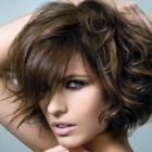 Pixie Cut Prom Hair 2013 Pictures Pixie Cut Prom Hair 2013 Pictures