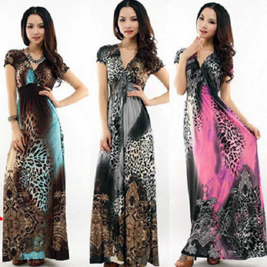 Plus Size Beach Gowns Sale Plus Size Beach Gowns Sale