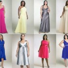 Plus Size Bridesmaid Dresses Under 100 Pictures Plus Size Bridesmaid Dresses Under 100 Pictures