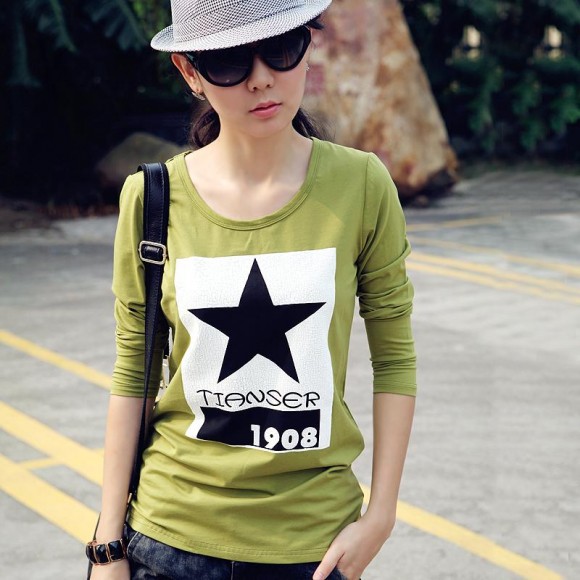 Plus Size T-Shirts For Women, Compare Plus Sales Stars Plus Size T-Shirts For Women, Compare Plus Sales Stars