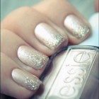 Prom Nail Ideas 2013 Pictures Prom Nail Ideas 2013 Pictures