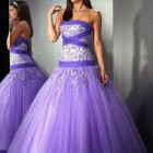 Purple Long Prom Dresses Uk Pictures Purple Long Prom Dresses Uk Pictures