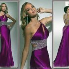 Purple Prom Dresses 2013 Pictures Purple Prom Dresses 2013 Pictures
