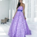 Purple Prom Dresses Images Pictures Purple Prom Dresses Images Pictures