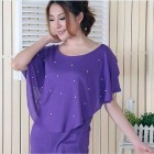 Purple Shirt Dress For Women Ideas Pictures Purple Shirt Dress For Women Ideas Pictures
