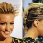 Red Carpet Updo Hairstyles Ideas Pictures Red Carpet Updo Hairstyles Ideas Pictures