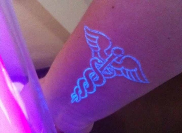 Reddit For UV Tattoos For Masculien Men Reddit For UV Tattoos For Masculien Men