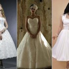 Retro Wedding Dresses Uk Pictures Retro Wedding Dresses Uk Pictures