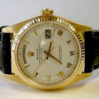 Rolex Men Gold Watch Images Pictures Rolex Men Gold Watch Images Pictures