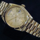 Rolex Men Gold Watches Pictures Rolex Men Gold Watches Pictures