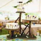 Rustic Wedding Ideas For Fall Pictures Rustic Wedding Ideas For Fall Pictures
