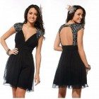 Semi Formal Dress Outfit Uk Pictures Semi Formal Dress Outfit Uk Pictures