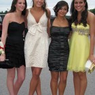Senior Graduation Dresses 2013 Pictures Senior Graduation Dresses 2013 Pictures