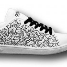 Shoes Drawing Designs Model Pictures Shoes Drawing Designs Model Pictures