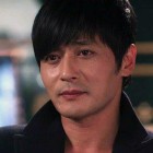 Short Black Hair For Asian Men Ideas Pictures Short Black Hair For Asian Men Ideas Pictures